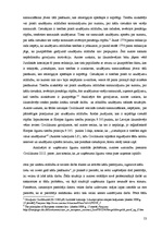 Diplomdarbs 'Uzņēmuma līguma un tā reglamentējošo aktu piemērošanas problemātika', 53.