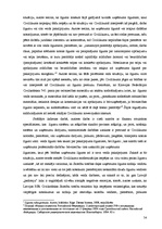 Diplomdarbs 'Uzņēmuma līguma un tā reglamentējošo aktu piemērošanas problemātika', 54.