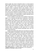 Diplomdarbs 'Uzņēmuma līguma un tā reglamentējošo aktu piemērošanas problemātika', 55.