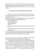 Diplomdarbs 'Uzņēmuma līguma un tā reglamentējošo aktu piemērošanas problemātika', 56.