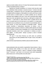 Diplomdarbs 'Uzņēmuma līguma un tā reglamentējošo aktu piemērošanas problemātika', 57.