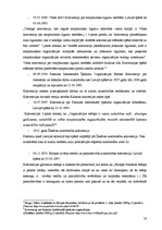 Diplomdarbs 'Uzņēmuma līguma un tā reglamentējošo aktu piemērošanas problemātika', 58.