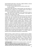 Diplomdarbs 'Uzņēmuma līguma un tā reglamentējošo aktu piemērošanas problemātika', 59.