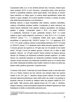 Diplomdarbs 'Uzņēmuma līguma un tā reglamentējošo aktu piemērošanas problemātika', 60.