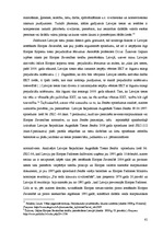 Diplomdarbs 'Uzņēmuma līguma un tā reglamentējošo aktu piemērošanas problemātika', 61.