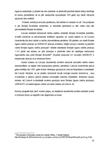 Diplomdarbs 'Uzņēmuma līguma un tā reglamentējošo aktu piemērošanas problemātika', 62.