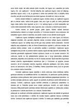 Diplomdarbs 'Uzņēmuma līguma un tā reglamentējošo aktu piemērošanas problemātika', 64.
