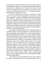 Diplomdarbs 'Uzņēmuma līguma un tā reglamentējošo aktu piemērošanas problemātika', 65.