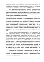 Diplomdarbs 'Uzņēmuma līguma un tā reglamentējošo aktu piemērošanas problemātika', 66.