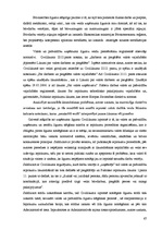 Diplomdarbs 'Uzņēmuma līguma un tā reglamentējošo aktu piemērošanas problemātika', 67.