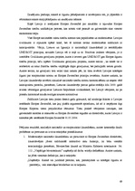 Diplomdarbs 'Uzņēmuma līguma un tā reglamentējošo aktu piemērošanas problemātika', 69.