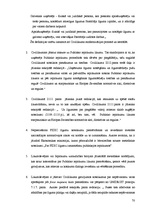 Diplomdarbs 'Uzņēmuma līguma un tā reglamentējošo aktu piemērošanas problemātika', 70.