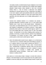 Diplomdarbs 'Uzņēmuma līguma un tā reglamentējošo aktu piemērošanas problemātika', 71.