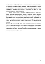 Diplomdarbs 'Uzņēmuma līguma un tā reglamentējošo aktu piemērošanas problemātika', 72.