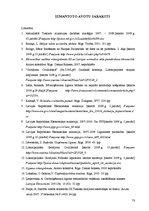 Diplomdarbs 'Uzņēmuma līguma un tā reglamentējošo aktu piemērošanas problemātika', 73.