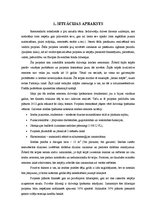 Referāts 'Istabas remonts', 3.