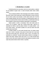 Referāts 'Istabas remonts', 4.