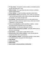 Referāts 'Istabas remonts', 7.