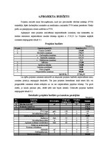 Referāts 'Istabas remonts', 9.