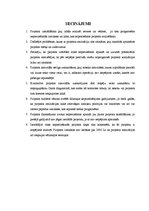 Referāts 'Istabas remonts', 12.