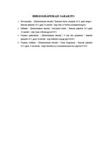 Referāts 'Istabas remonts', 13.