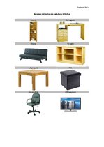 Referāts 'Istabas remonts', 22.