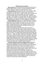 Konspekts 'Sajūgi', 4.