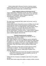 Konspekts 'Sajūgi', 5.