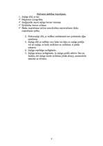 Konspekts 'Sajūgi', 6.