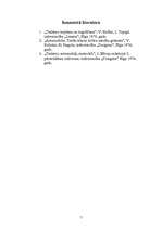 Konspekts 'Sajūgi', 7.