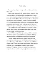 Eseja 'Pēteris Stučka', 2.