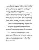 Eseja 'Pēteris Stučka', 3.