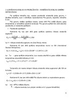 Paraugs 'Lidostas projektēšana', 6.