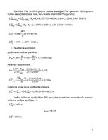 Paraugs 'Lidostas projektēšana', 7.