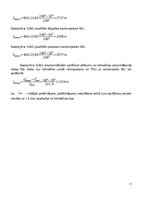 Paraugs 'Lidostas projektēšana', 11.