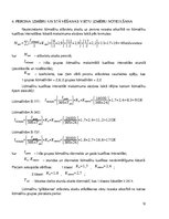 Paraugs 'Lidostas projektēšana', 12.