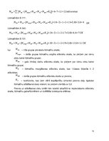 Paraugs 'Lidostas projektēšana', 13.