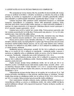 Paraugs 'Lidostas projektēšana', 14.