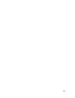 Paraugs 'Lidostas projektēšana', 15.