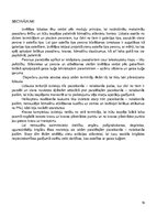 Paraugs 'Lidostas projektēšana', 16.