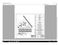 Paraugs 'Lidostas projektēšana', 18.