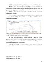 Konspekts 'Produkta dzīves cikla posmi. Preces dzīves cikla koncepcijas. Preces dzīves cikl', 3.