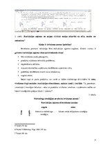 Konspekts 'Produkta dzīves cikla posmi. Preces dzīves cikla koncepcijas. Preces dzīves cikl', 4.