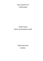 Referāts 'Tiesību normu interpretācijas pamatveidi', 1.