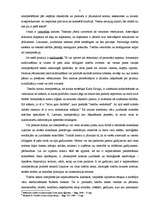 Referāts 'Tiesību normu interpretācijas pamatveidi', 5.