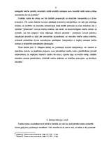 Referāts 'Tiesību normu interpretācijas pamatveidi', 6.