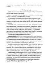 Referāts 'Tiesību normu interpretācijas pamatveidi', 7.