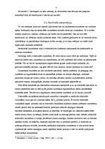 Referāts 'Tiesību normu interpretācijas pamatveidi', 8.