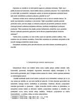 Referāts 'Tiesību normu interpretācijas pamatveidi', 9.