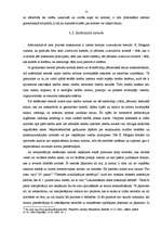 Referāts 'Tiesību normu interpretācijas pamatveidi', 12.